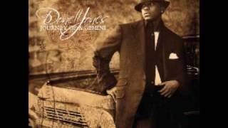 Donell Jones  My apology [upl. by Walker]