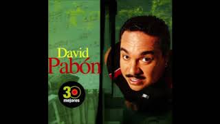 David Pabon MIX Exitos [upl. by Heater746]