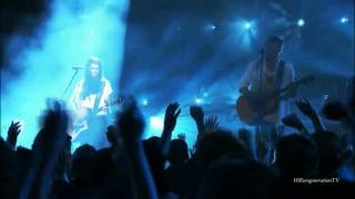 Hillsong  Like Incense Sometimes By Step  With SubtitlesLyrics  HD Version [upl. by Remoh]