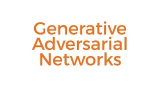 What are Generative Adversarial Networks GANs and how do they work [upl. by Clarissa]