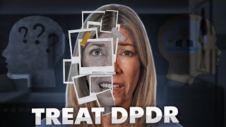 Experts Guide to Treating DPDR [upl. by Olumor]