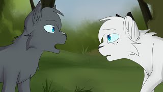 quotYouthquot  Snowfur AMV [upl. by Ailisec]