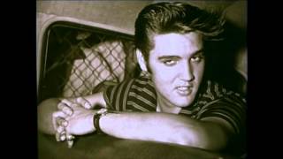 Joe Esposito talks about his friend Elvis [upl. by Atinat]