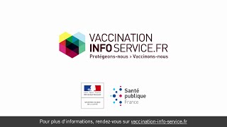 Comprendre la vaccination [upl. by Gadmon]