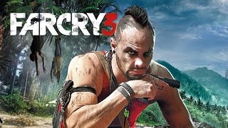 How to fix MSVCR100dll error in Far Cry 3 [upl. by Allekim46]