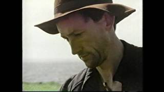 The Great Irish Famine  documentary 1996 [upl. by Rape]