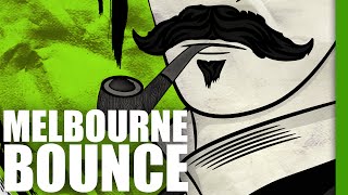 Bounce  Reece Low  Party Free [upl. by Nerfe]