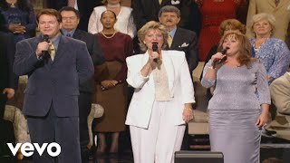 Bill amp Gloria Gaither  Onward Christian SoldiersWere Marching to Zion Medley Live [upl. by Anirdua]