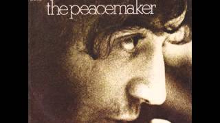 Albert Hammond  The Peacemaker [upl. by Saoj751]