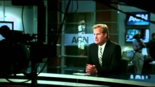 The Newsroom 1x03 The 112th Congress The Media Elite [upl. by Douty]