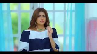 Mai suneya si log bewafa full song 2018 [upl. by Darcee]