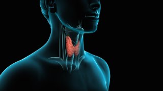 Thyroid Surgery Thyroidectomy [upl. by Onibag]