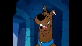 SCOOBYDOO LAUGH [upl. by Anikahs592]