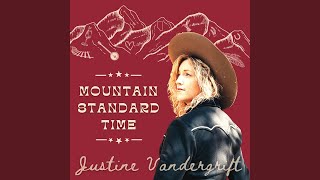 Mountain Standard Time [upl. by Lleynod]