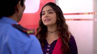 Phulki  Full Ep  5  Jun 16 2023  Zee Bangla [upl. by Aurore]