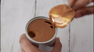 Dulce de Leche in under 30mins [upl. by Reivad]