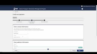 PAYING INDIANA STATE INCOME TAXES [upl. by Lek547]