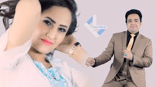 Babak Mohammadi  Kamar Barik OFFICIAL VIDEO HD  بابک محمدی  کمر باریک [upl. by Bink469]