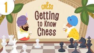 Play Chess Against Computer  Free Online Chess Games [upl. by Ennayram]