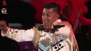 2024 Chutney Soca Monarch [upl. by Marc370]