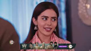 Kundali Bhagya  Ep  1523  Webisode  May 13 2023  Shakti Shraddha  Zee TV [upl. by Anemaj]