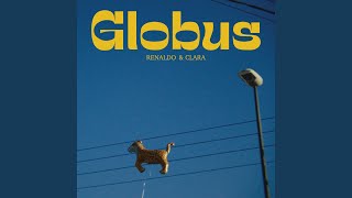 Globus [upl. by Supple674]