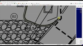 AGTEK Tech Tip  How to Join Linework [upl. by Verla575]