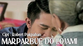 MARPARBUE DO LOJAMI  Official Video HD  Style Voice [upl. by Dorie]