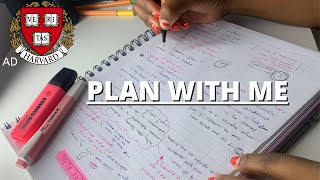 How I plan my Harvard essays step by step [upl. by Giannini]