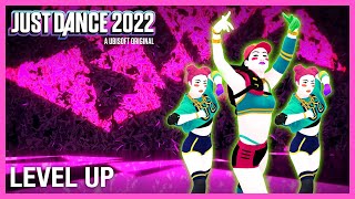 Just Dance 2019  Obsesión By Aventura  MEGASTAR [upl. by Anialad]