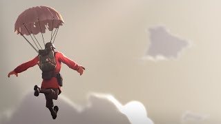 TF2 BASE Jumper [upl. by Nij284]