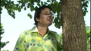 Kya Dan Lagdi Tu Full Song Heema Maarchhayaan [upl. by Rosemaria48]