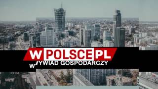 Spot promujący internetową telewizję wPolscepl [upl. by Ilario]