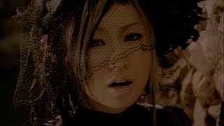 倖田來未KODA KUMI『Promise』～ 20th Year Special Full Ver ～ [upl. by Anyar]