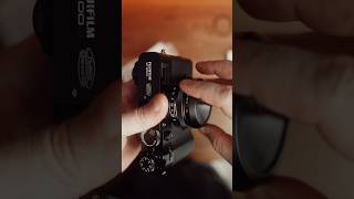 Fujifilm x100vi Unboxing amp Setup [upl. by Alathia]