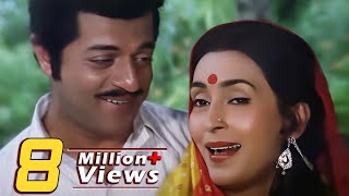 आया रे खिलौने वाला Part 3  Bachpan Movie Songs 1970  Mohammed Rafi Songs  Sanjeev Kumar [upl. by Eimmelc]