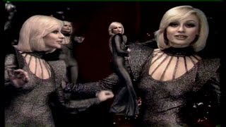 Bob Sinclar amp Raffaella Carra  Far LAmore Official Video HD 169 [upl. by Zebadiah554]