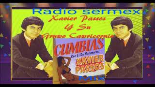 xavier passos mix el de matamoros [upl. by Aenit]