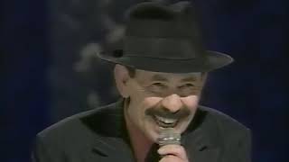 Scatman Live Versions [upl. by Herbst]