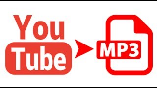 How to download mp3 from Youtube [upl. by Sidoon]