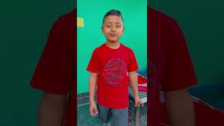 Teri mitti ❤️🥰 shorts trending love viralvideo maa bhai [upl. by Ynhoj712]