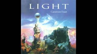 LIGHT 1995 full album [upl. by Crifasi929]