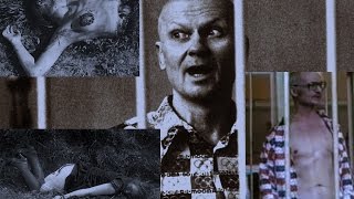 Andrei Chikatilo  The soulless butcherer crime  serial killer documentary [upl. by Eivla]