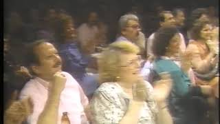 The Kingston Trio Live 1991 [upl. by Quiteria]