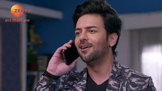 Kundali Bhagya  Hindi TV Serial  Full Episode 667  Sanjay Gagnani Shakti Shraddha  Zee TV [upl. by Juta105]