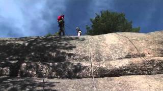 Philmont Scout Ranch Overview [upl. by Magnolia]