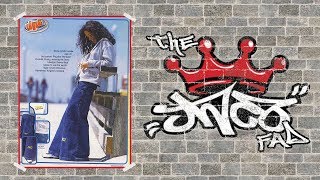 The JNCO Fad  Looking Back [upl. by Aurita173]