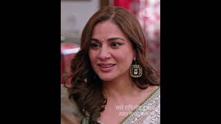 Kundali Bhagya  कुंडली भाग्य  Ep 1743  Zee TV UK [upl. by Icul99]