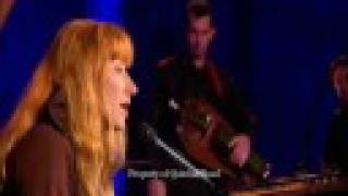 Loreena McKennitt  Caravanserai [upl. by Obara]