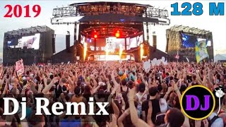 New Dj Remix Song 2019  JBL Pawor Hard Bass 2019  2023 JBL Song JBLRemixSong MrRKBro [upl. by Didier]